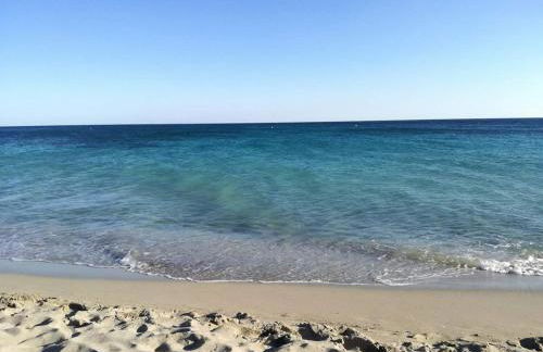 Holiday Apartments Azzurro Salento - Foto 3