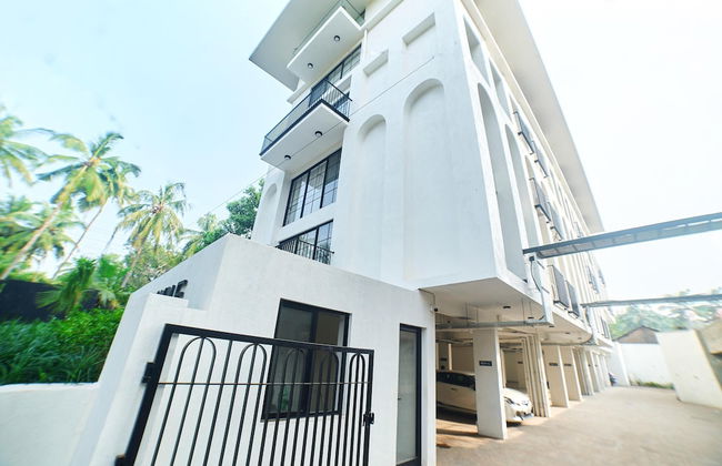 Rio Royale - Foto 42