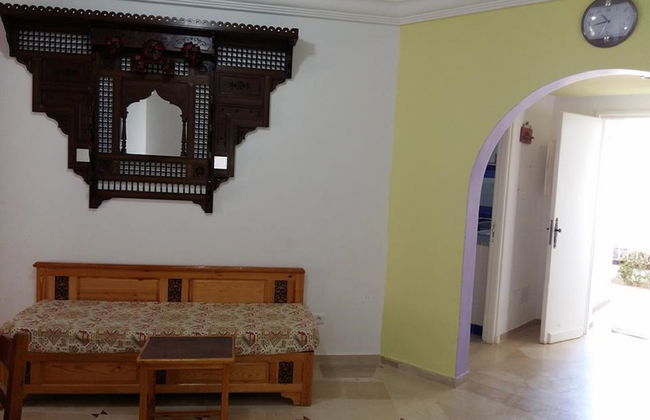 Benzineb Immo Hammamet - Foto 10