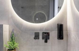 Amalthia Luxury Suites - Foto 13