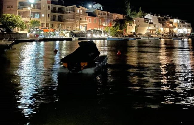 Apartments Tiho & Jelena - Foto 34