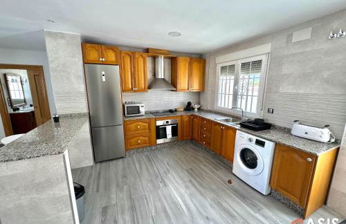 Apartamento asis B - Foto 8