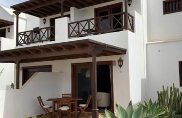 Casa Atlantico - Foto 28