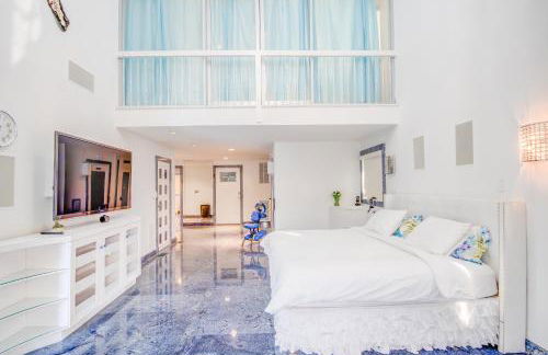 GABLES new 2024 - Foto 6