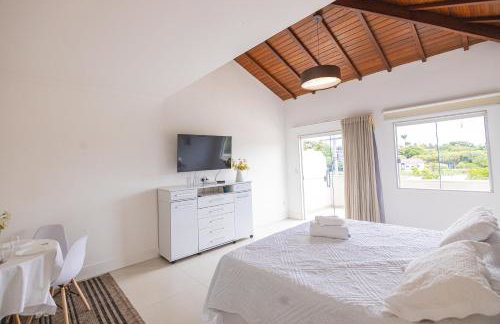 Apart Lagoa Buzios- Centro - Foto 31