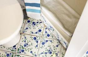 Capri Suite on the beach - Foto 23