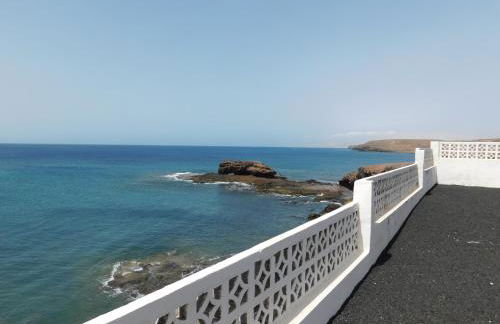 El Roquito Ocean View - Photo 44