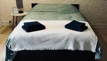 Rez-de-jardin proche Lille - Foto 3