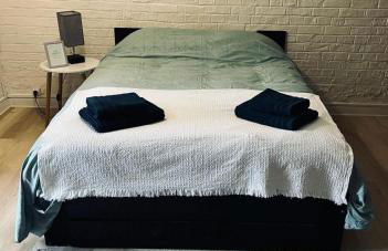 Rez-de-jardin proche Lille - Foto 3