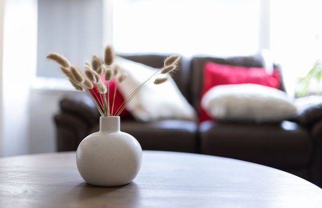 Warwick West - Foto 36