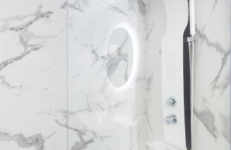 Elysium Ocean Villa - Foto 21