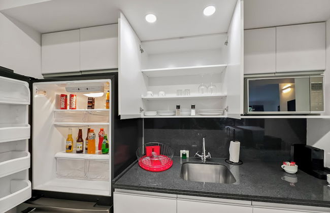 Armonik Suites - Foto 26