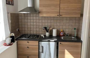 pied a terre due passi dal porto - Foto 14