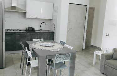 Villa Hippodrom-INDEPENDENT VILLA WITH POOL - Photo 17