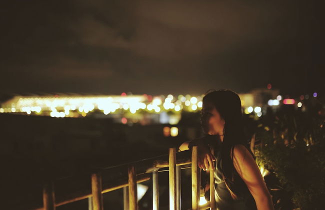 La Maison Des Delices - Foto 67