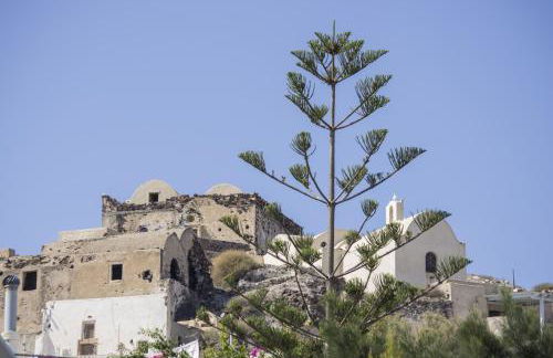 Paradise Resort - Foto 28