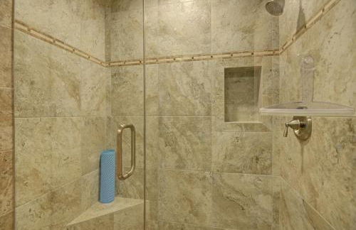 La Palme Regency - Foto 21