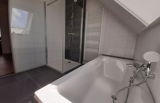 20-person Group Home in the Heart of Friesland - Foto 25