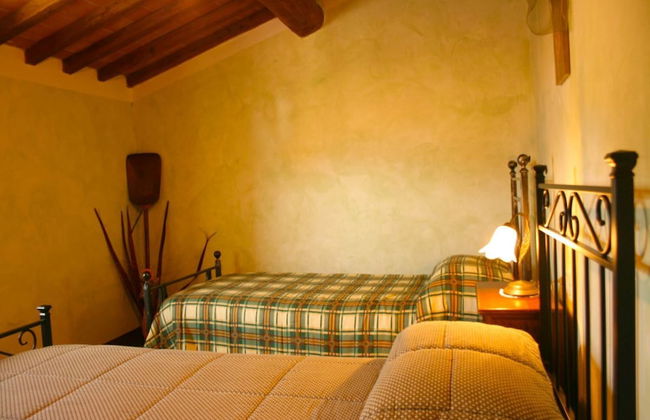 La Montanina - Photo 2