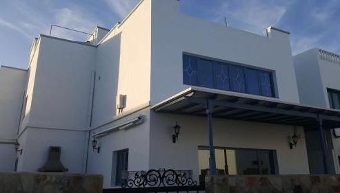 Apartamento Tabayba Arena - Foto 2