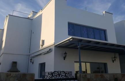 Apartamento Tabayba Arena - Foto 2