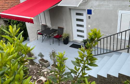 Apartman Eva Rogotin - Foto 6