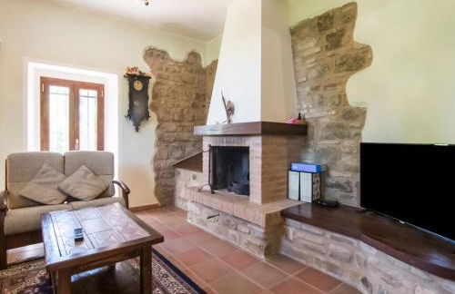 Villa in Tavoleto With Pool - Foto 24