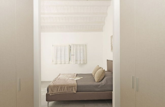 Villa Prestige 21 by Wonderful Italy - Foto 11