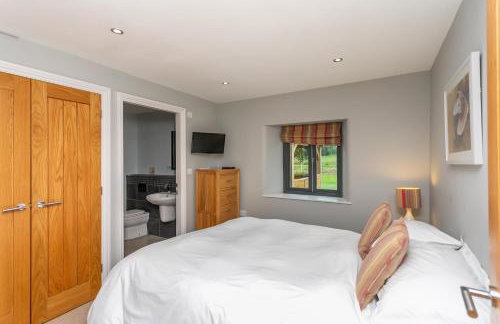 Brockram & Keld Barns - Foto 69