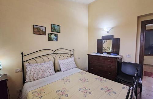 Apartment in Umbria near Montefalco Winery - Foto 15