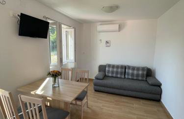 EUCALYPTUS - Foto 11