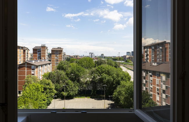 notaMI - House San Cristoforo M4 - Foto 30