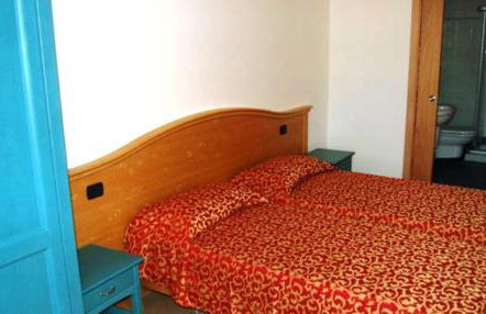 Residence Centrale - Photo 21