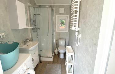 Jak Tu Ładnie - wyjątkowe miejsce z atrakcjami na rodzinny wypoczynek nad jeziorem, Mazury - Foto 11