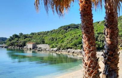 Villa Ana Apartments - Photo 52