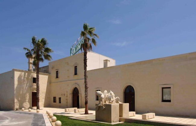 La Brunese - Foto 38