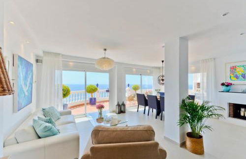 Calle Ladera Marina - Foto 8