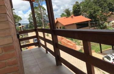 Casa do bosque - Photo 25