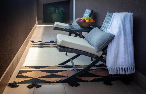 Apartment Sladic - Foto 37