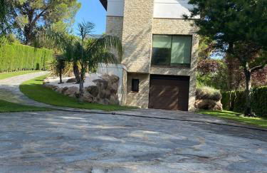 EL ENREO JARAS -Urbanización Las Jaras Córdoba - Foto 60