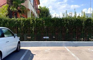 Cecilia Sirmione Appartamento - Foto 50