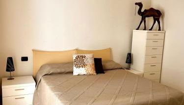 Rossi Lake Family - Foto 2