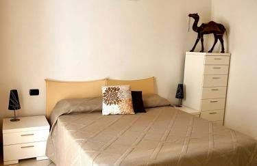 Rossi Lake Family - Foto 2