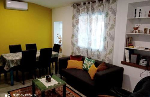 Granja Colibrí,con piscina - Foto 15