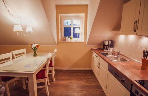 Int Hörn 4 OG - Foto 13