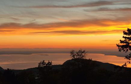 Casa Il Volo - Foto 1