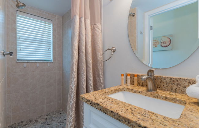 Casa Del Mar Longboat Key - Foto 36