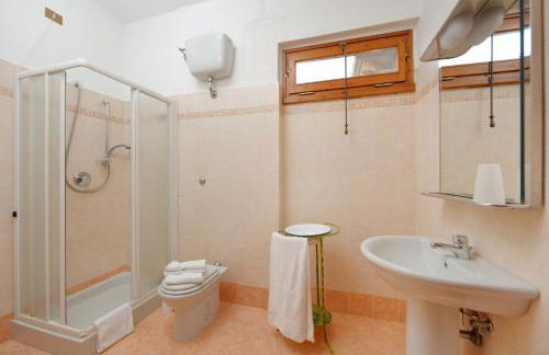 Podere I Sorbi - Foto 29