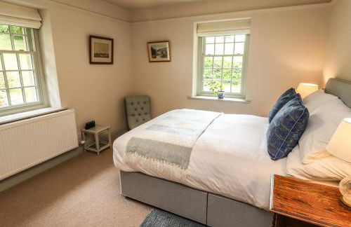 Upper Lodge - Foto 18