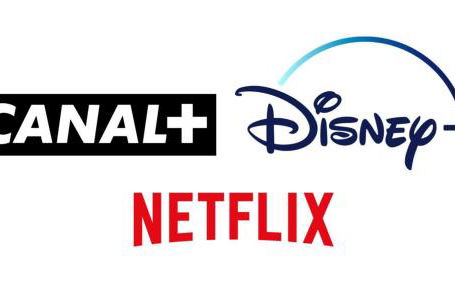 Gîte de la Roche - Grande maison bretonne - Foto 29